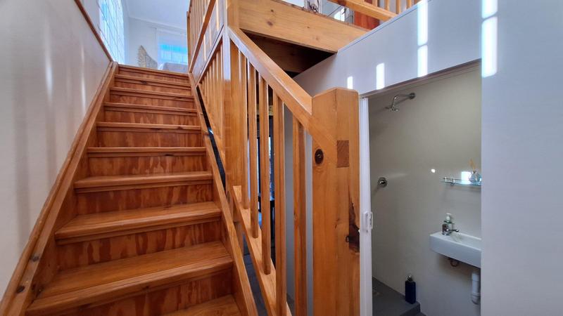 5 Bedroom Property for Sale in Reebok Western Cape